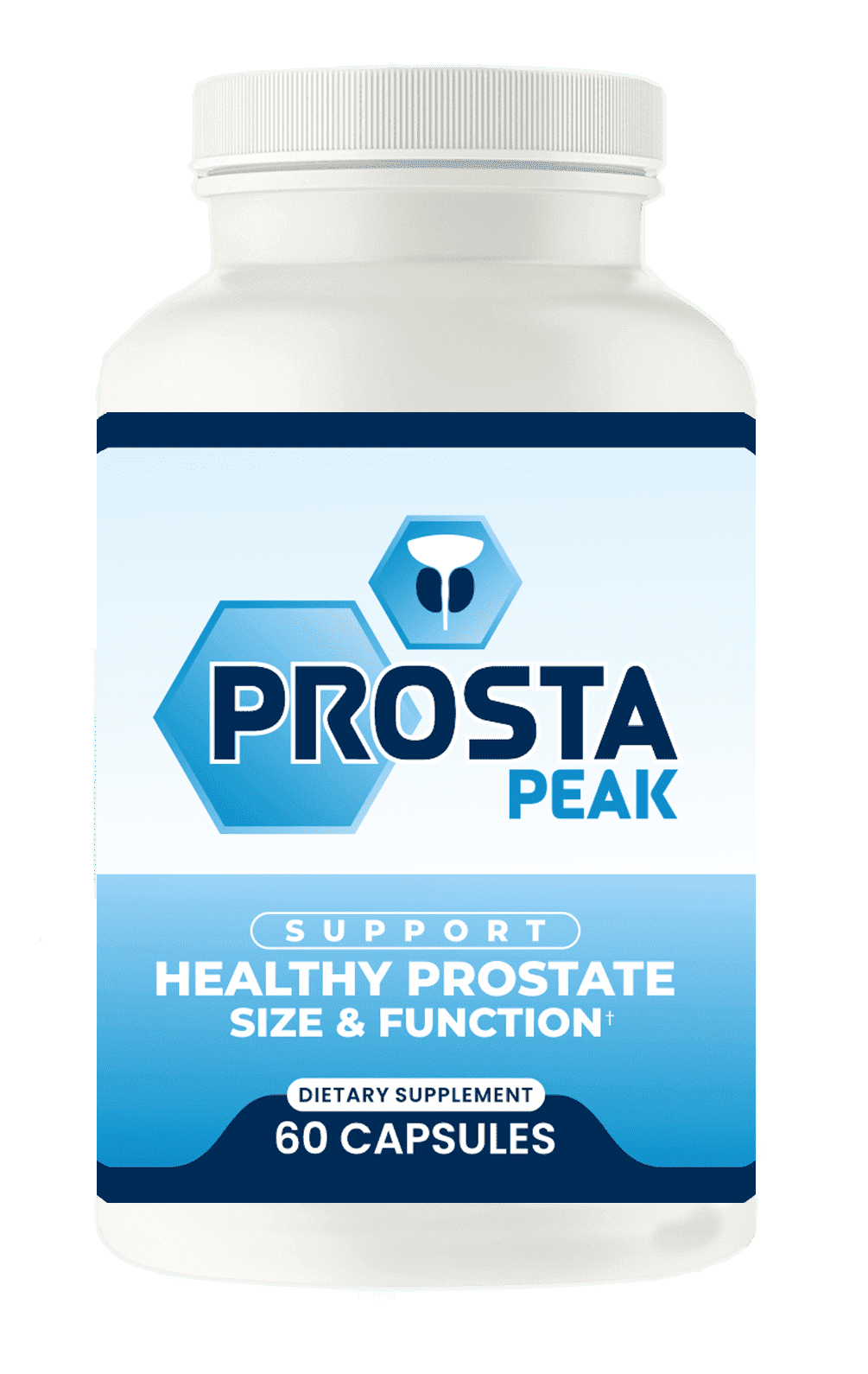 What is Prosta Peak?