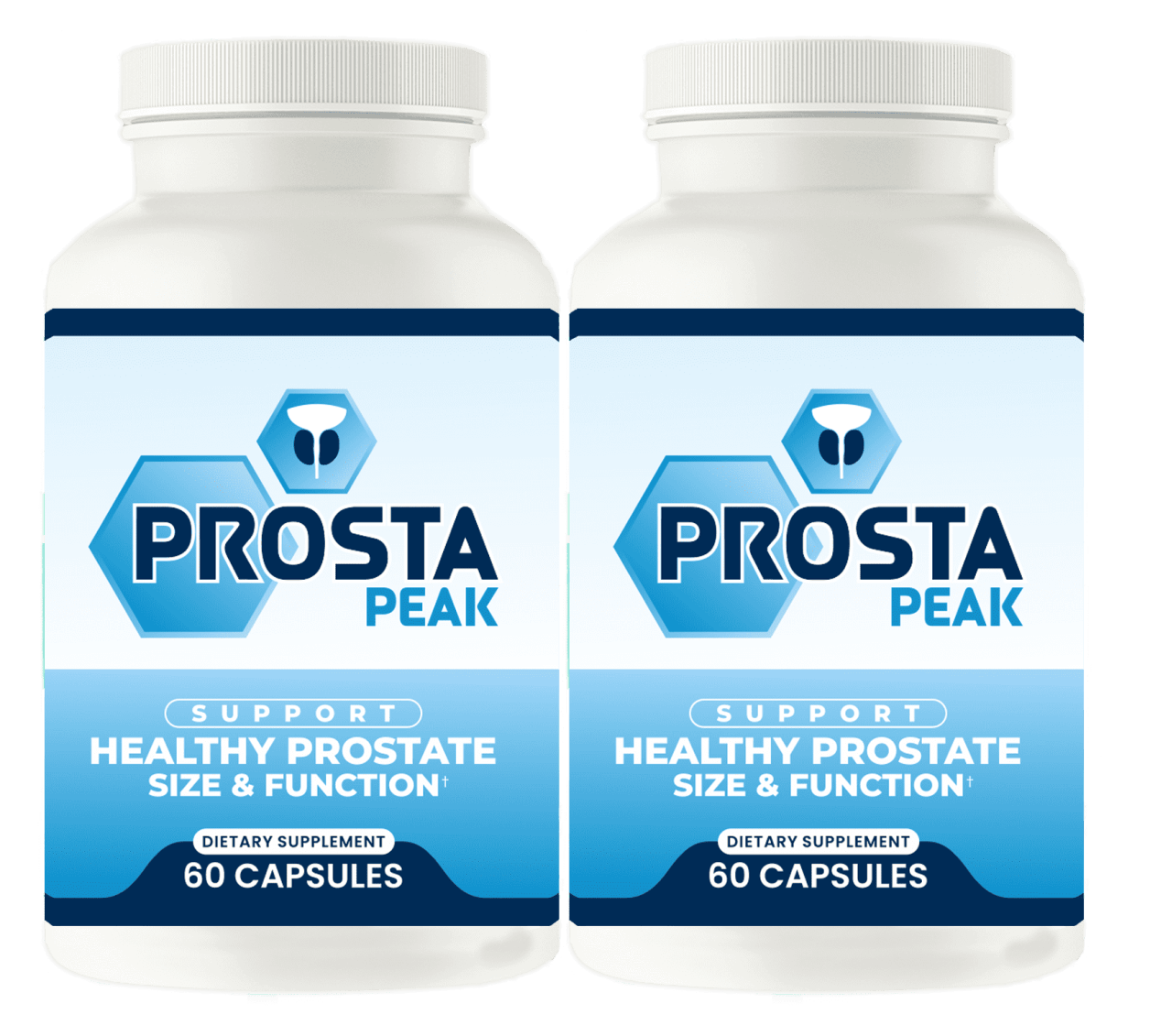 How Does Prosta Peak  Works?
