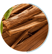 Prosta Peak  Ingredient1