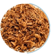 Prosta Peak  Ingredient3